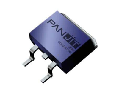 MOSFET